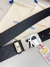 China Replica LV Belts 56usd Only